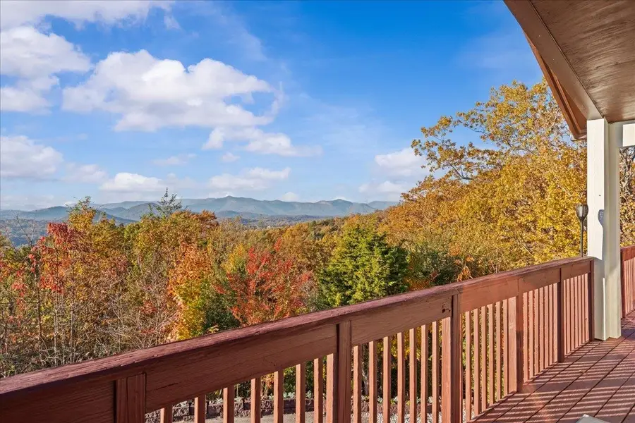 156 Overlook Drive, Pickens, SC 29671 - Image #3