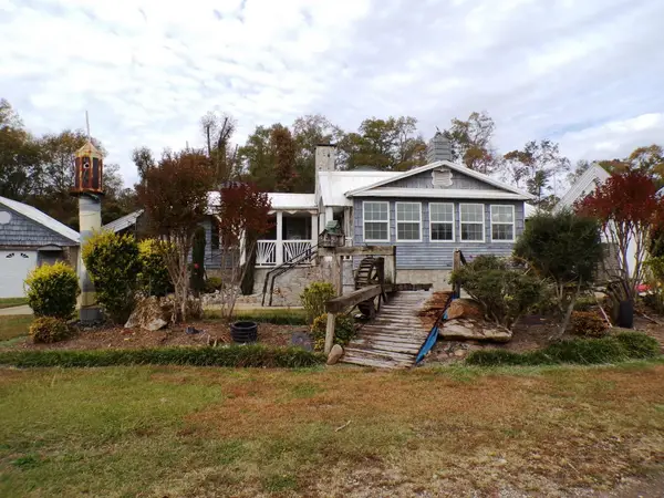 850 Springdale Road, Cowpens, SC 29330