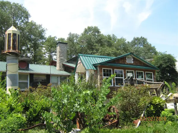 850 Springdale Road, Cowpens, SC 29330