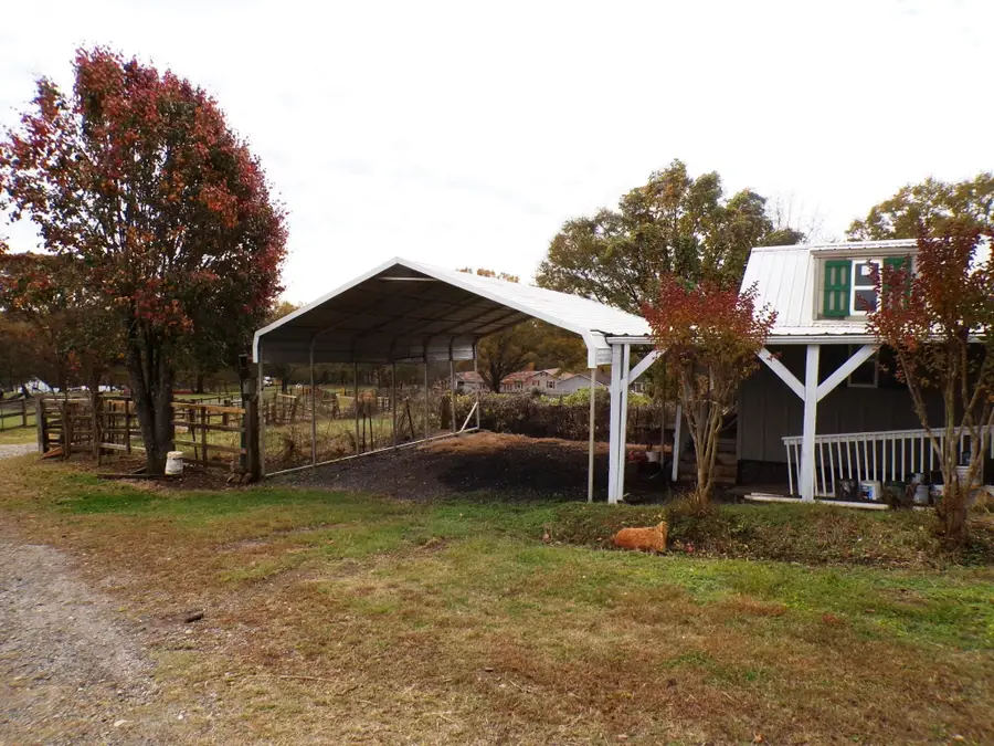 850 Springdale Road, Cowpens, SC 29330 - Image #3