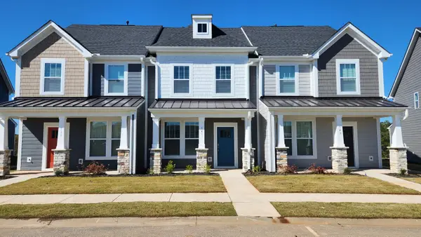 143 Dalmation Drive, Spartanburg, SC 29307