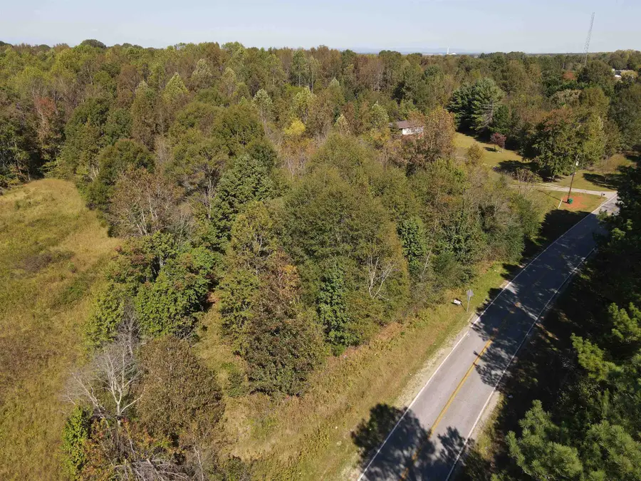 1428 Bonner Road, Gaffney, SC 29341 - Image #2