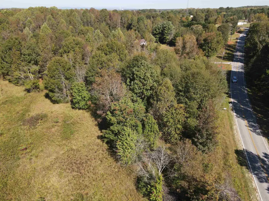 1428 Bonner Road, Gaffney, SC 29341 - Image #3