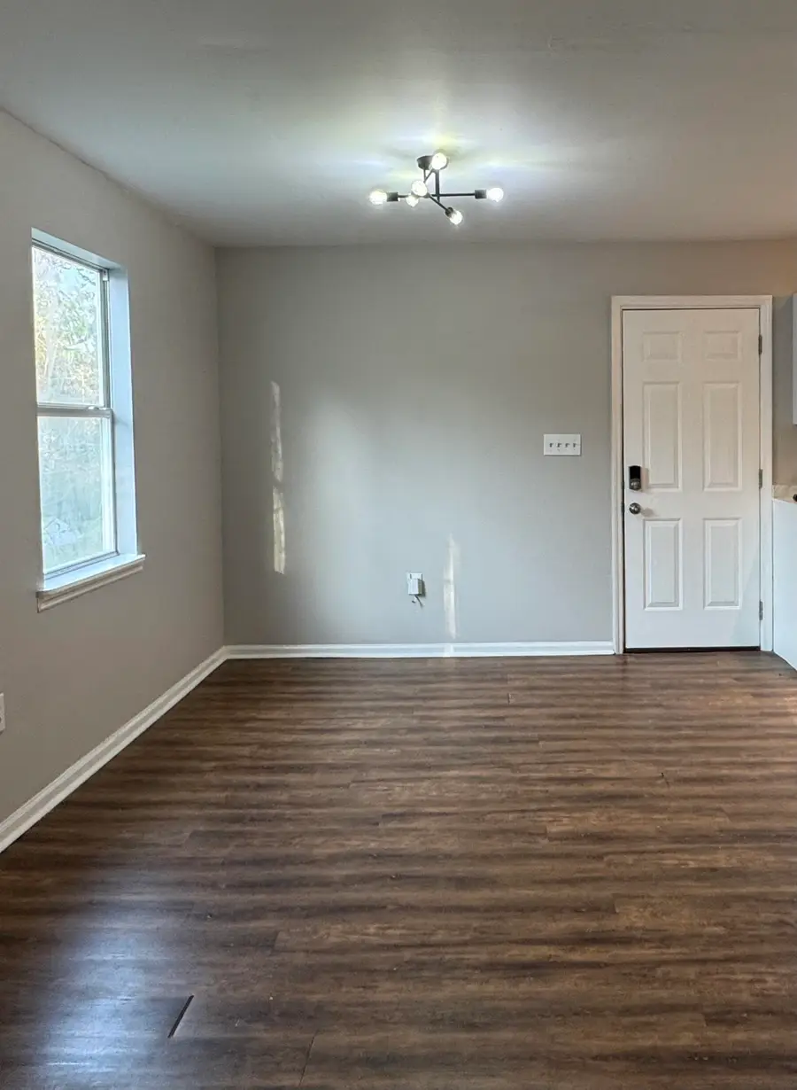 114 Celestial St Street, Spartanburg, SC 29306 - Image #3