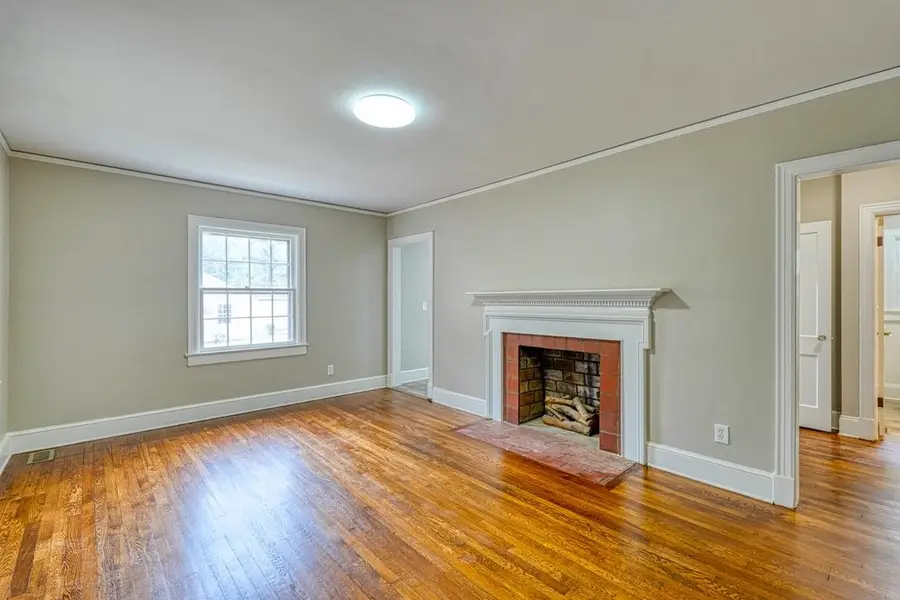 135 White Oak Road, Spartanburg, SC 29301 - Image #3