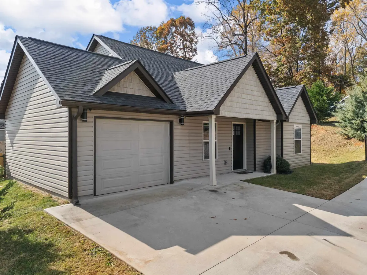 17 Pamela Drive, Greenville, SC 29611 - Image #1