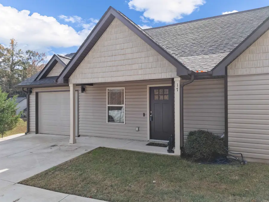 17 Pamela Drive, Greenville, SC 29611 - Image #2