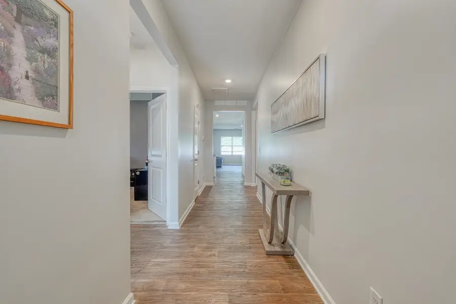 480 Bucky Drive, Woodruff, SC 29388 - Image #2