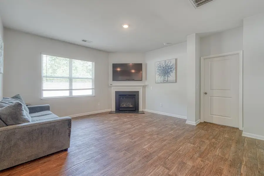 480 Bucky Drive, Woodruff, SC 29388 - Image #3