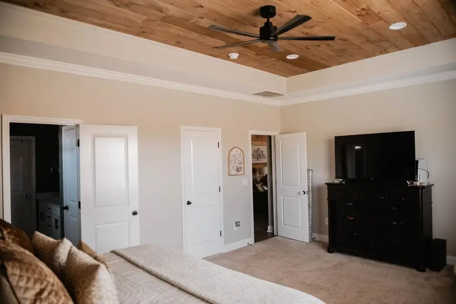 831 Orchard Valley Lane, Boiling Springs, SC 29316 - Image #2