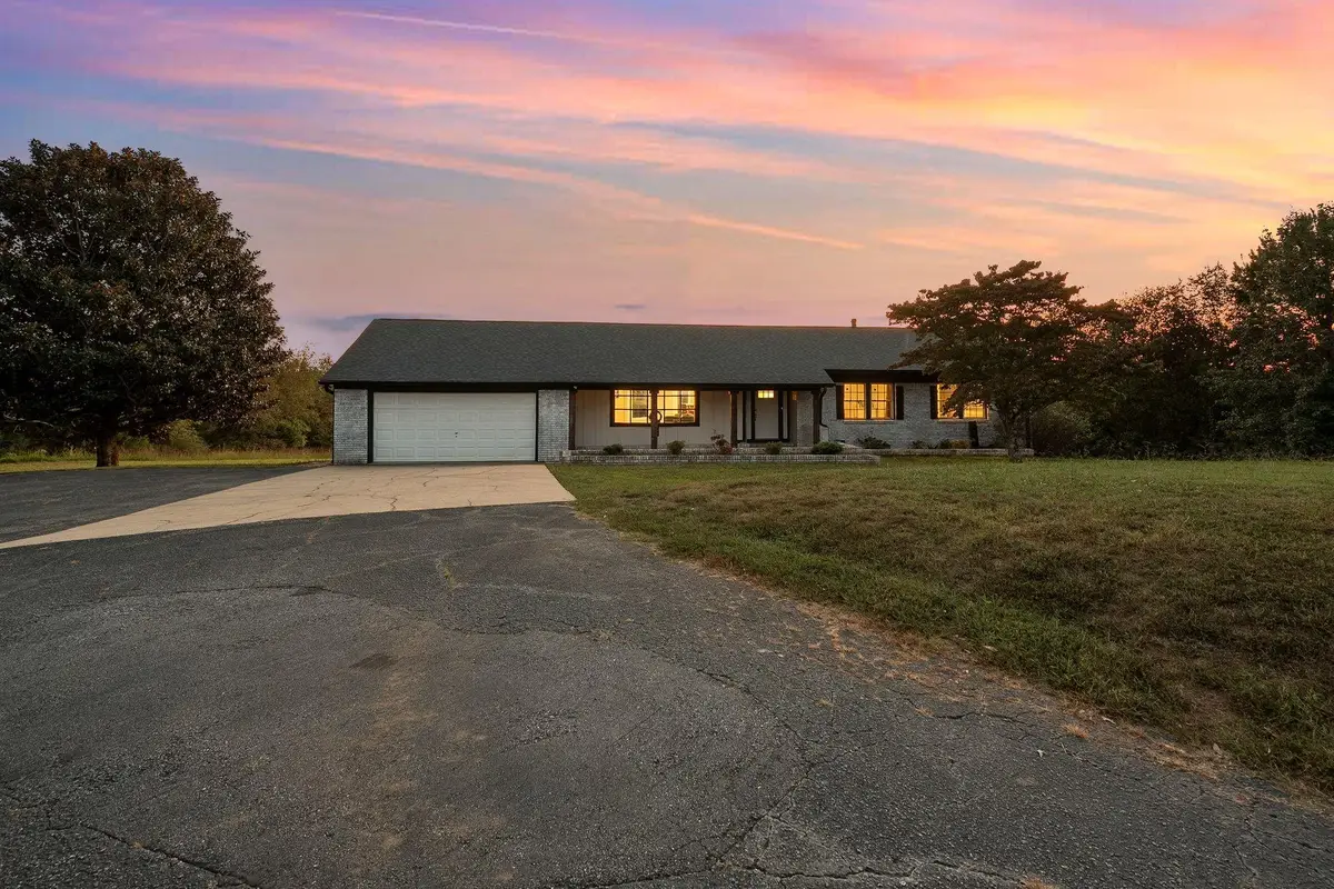 1010 Wall Circle, Chesnee, SC 29323 - Image #1