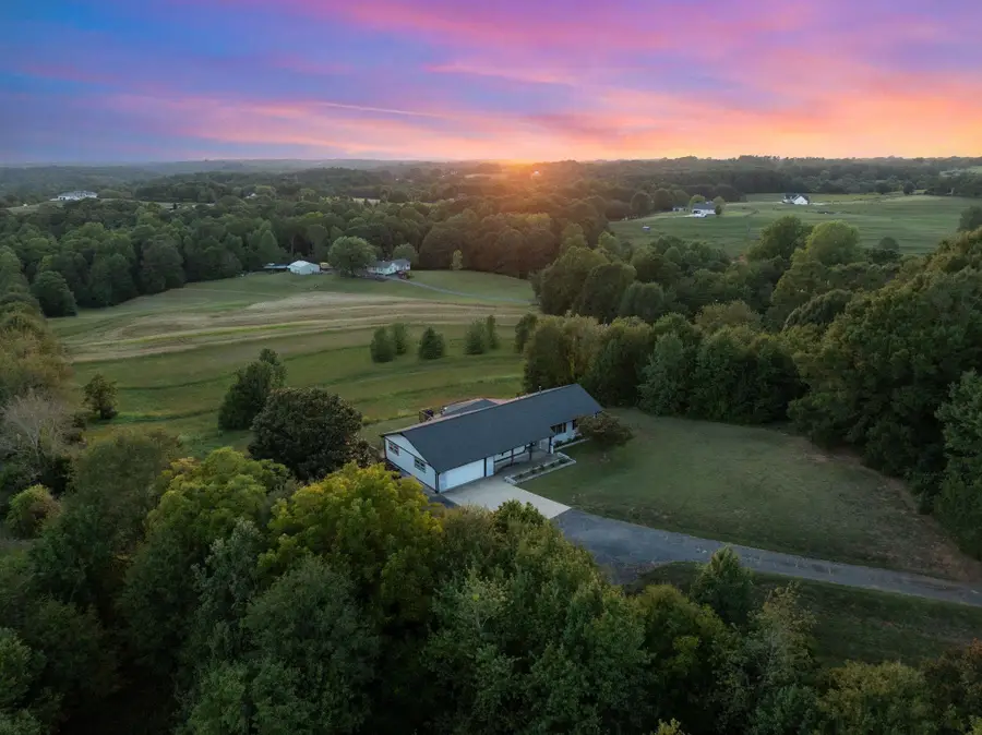 1010 Wall Circle, Chesnee, SC 29323 - Image #2