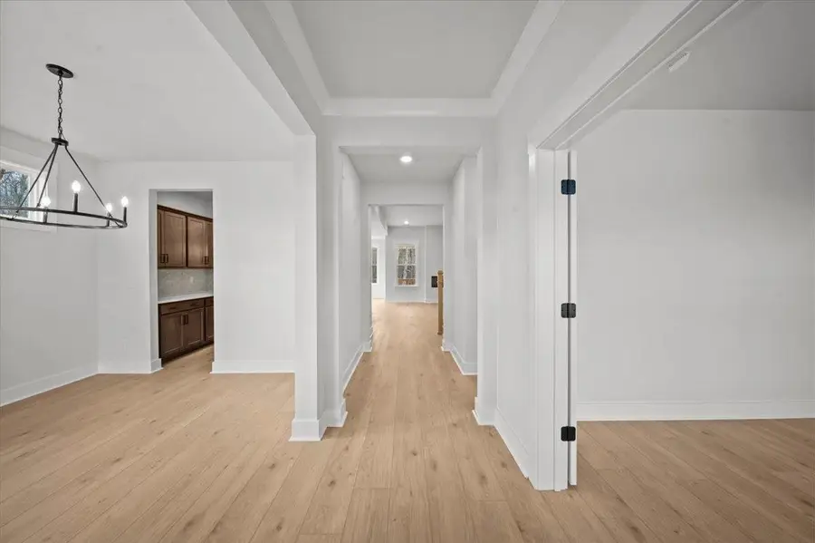 812 Lonsdale Court, Woodruff, SC 29388 - Image #3