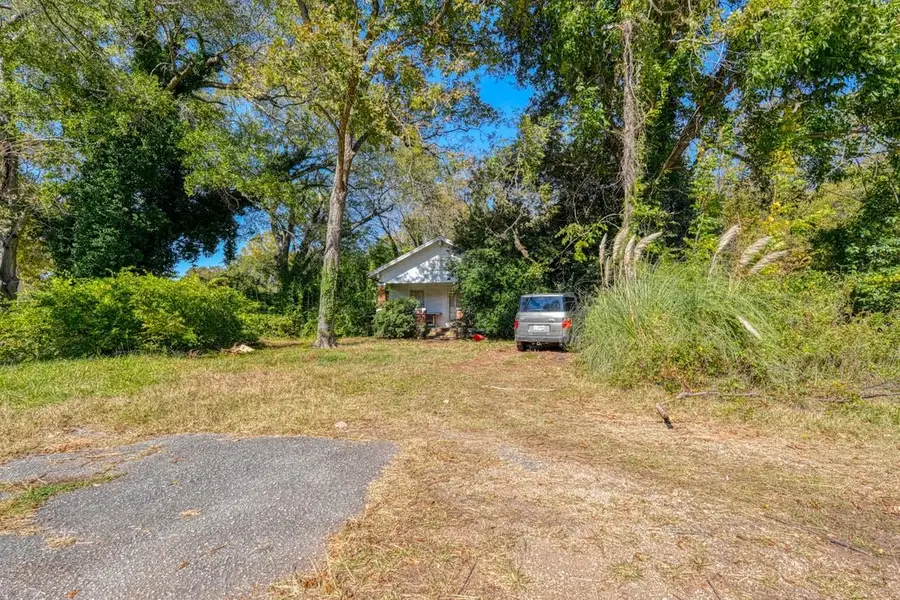 3014 E Main St Extension, Spartanburg, SC 29307 - Image #2