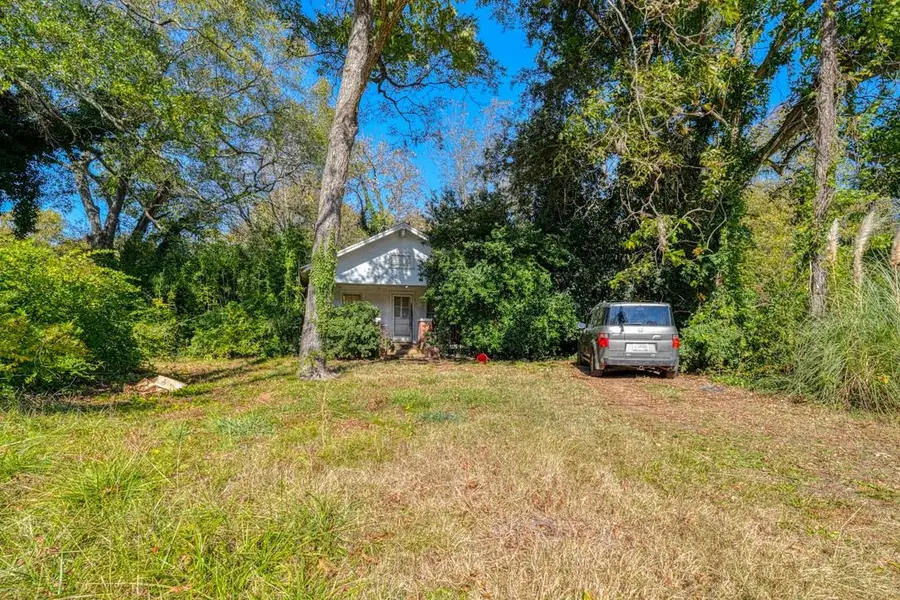 3014 E Main St Extension, Spartanburg, SC 29307 - Image #3