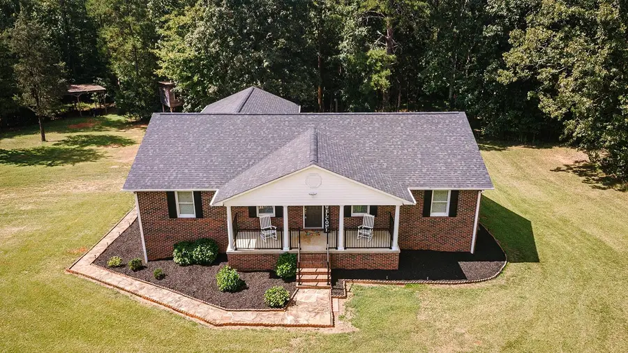 300 Darwin Road, Gaffney, SC 29340 - Image #2