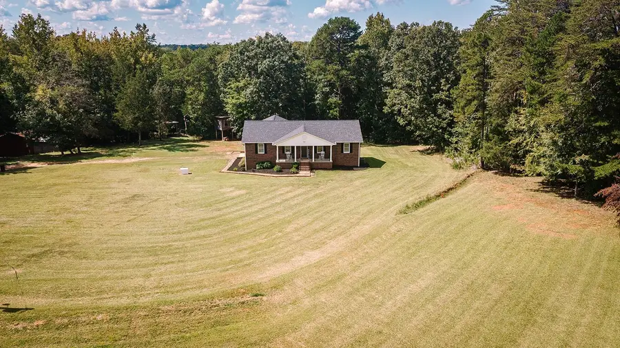 300 Darwin Road, Gaffney, SC 29340 - Image #3