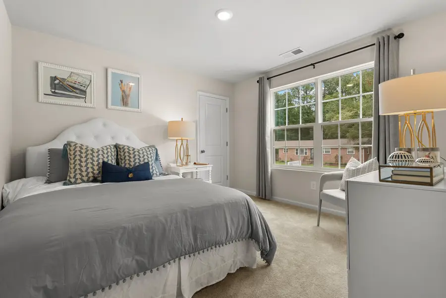 132 Crewe Street, Woodruff, SC 29388 - Image #3