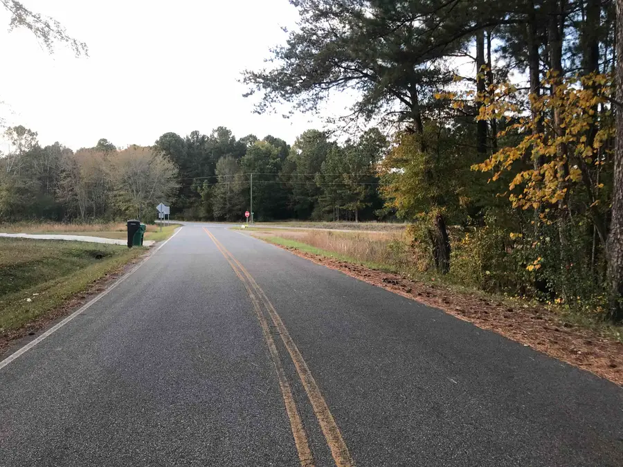 00 Crenshaw Road, Cowpens, SC 29330 - Image #3