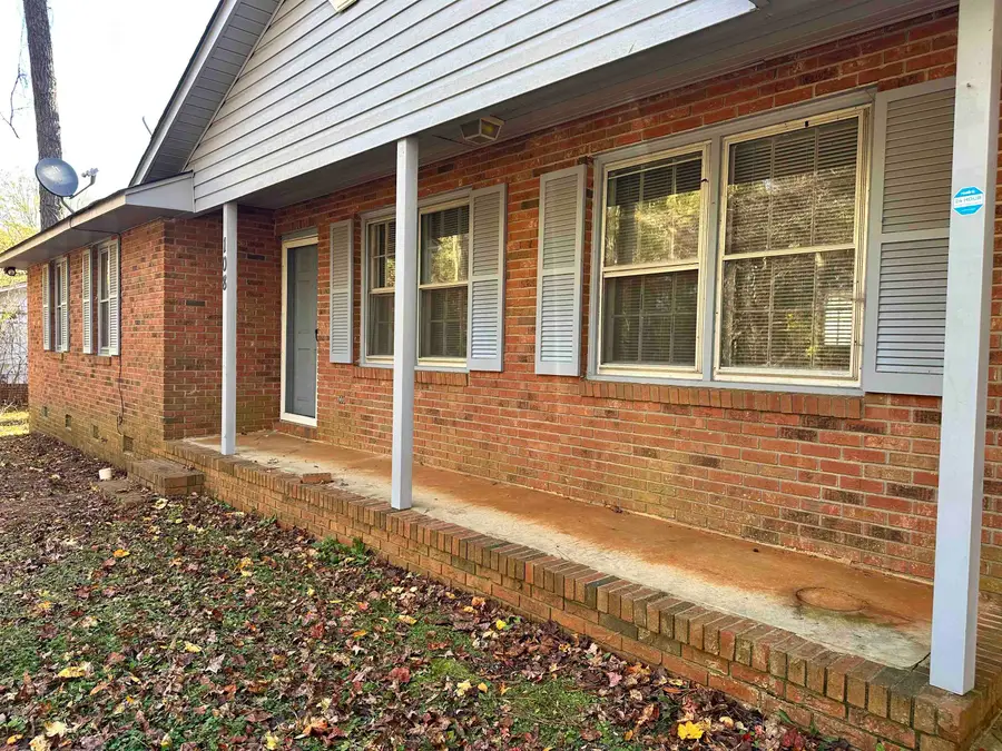 108 Woodshire Drive, Boiling Springs, SC 29316 - Image #2