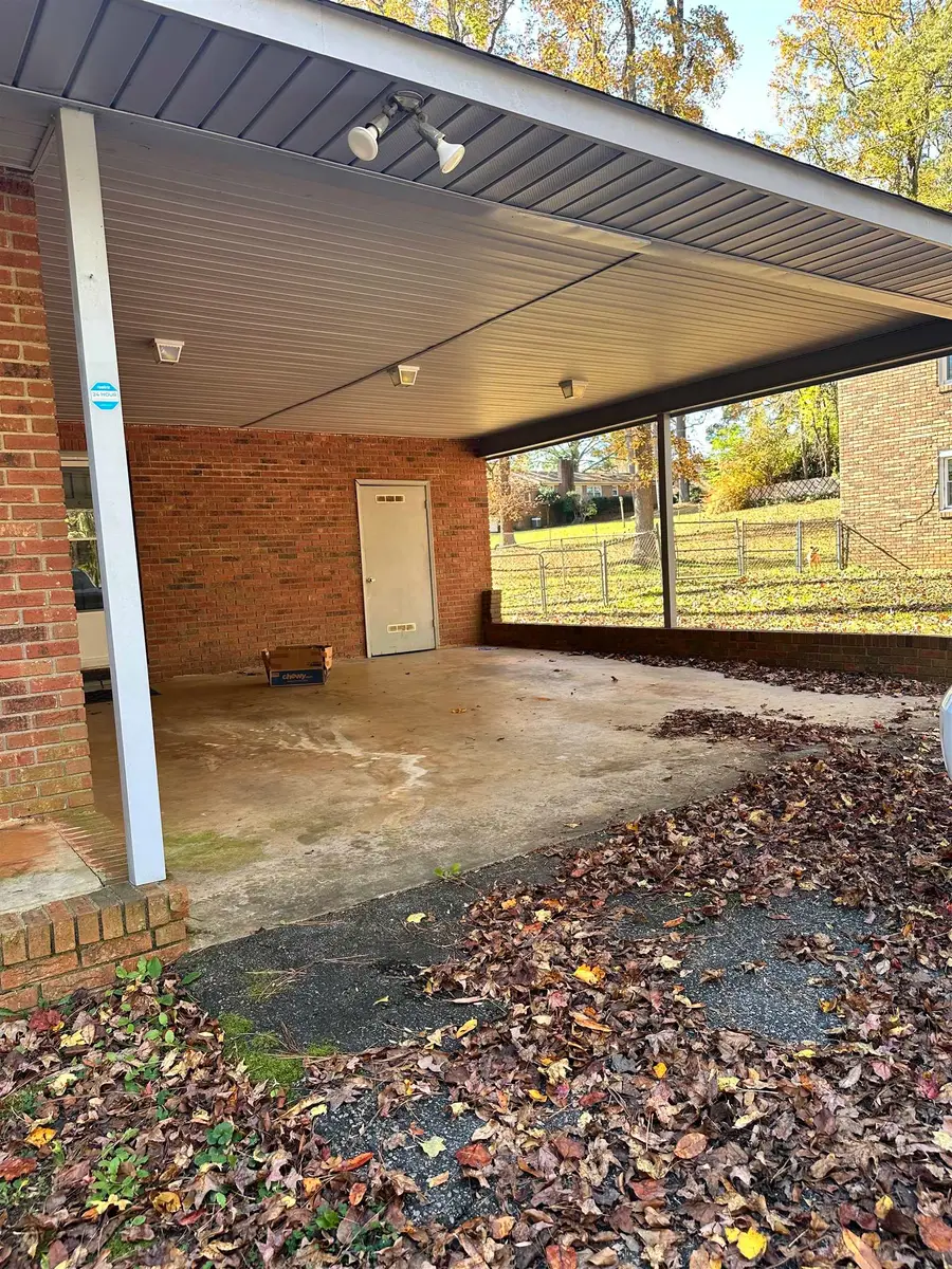 108 Woodshire Drive, Boiling Springs, SC 29316 - Image #3