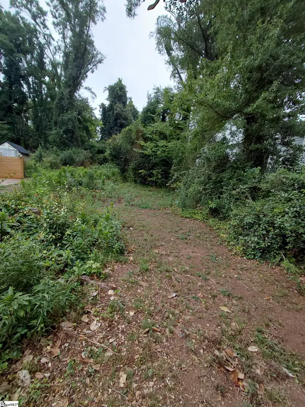 353 Saint Andrews Street, Spartanburg, SC 29306