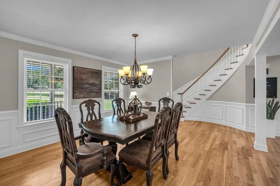 380 Earles Fort Road, Landrum, SC 29356 - Image #3