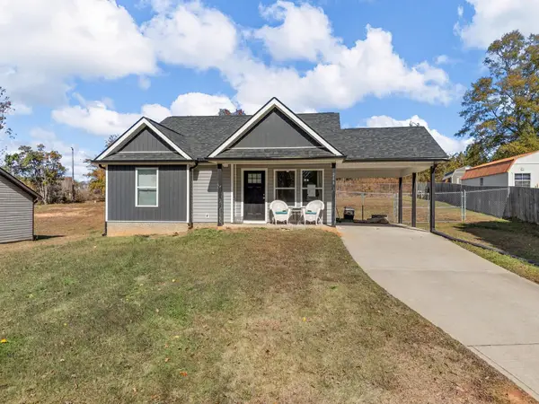 266 Avalon, Inman, SC 29349