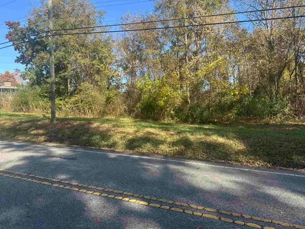 0 W Buford St, Gaffney, SC 29341