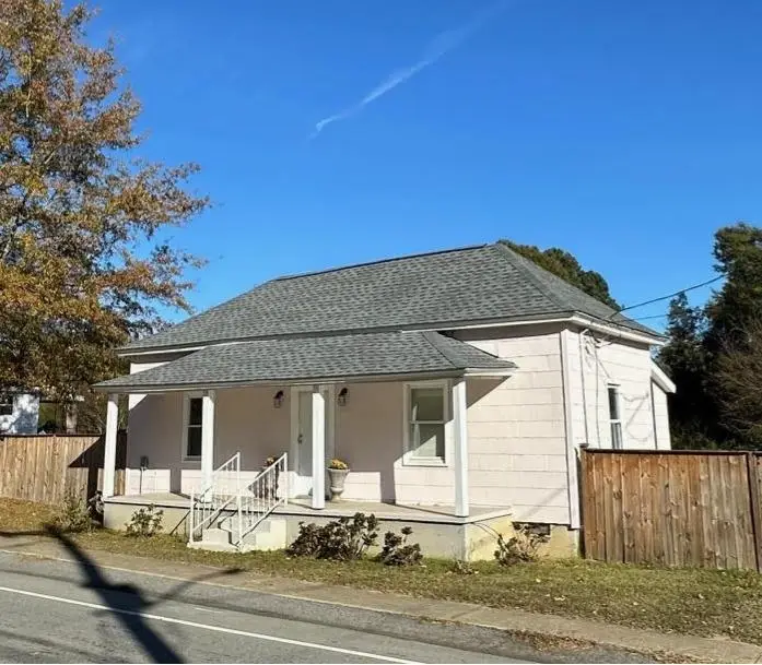 125 S Linda Street, Cowpens, SC 29330 - Image #1