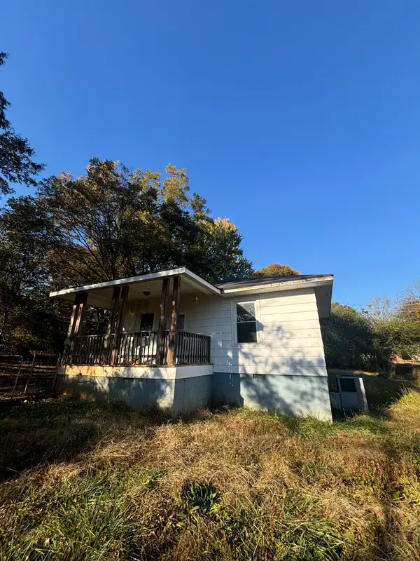 105 Beth Street, Greer, SC 29651-6214