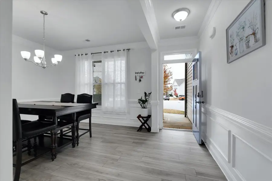 406 Willow Grove Way, Anderson, SC 29621 - Image #2