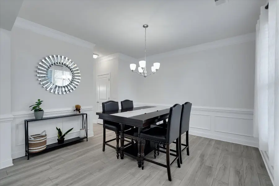 406 Willow Grove Way, Anderson, SC 29621 - Image #3