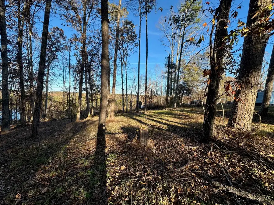 644 Buck Creek Road, Chesnee, SC 29323 - Image #2