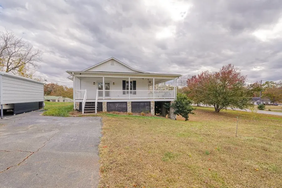 121 Boat Drive, Chesnee, SC 29323 - Image #2