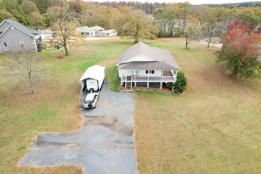 121 Boat Drive, Chesnee, SC 29323 - Image #3