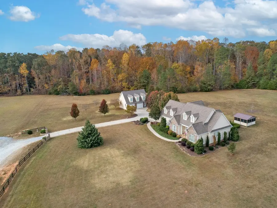 412 Casey Road, Woodruff, SC 29388 - Image #3