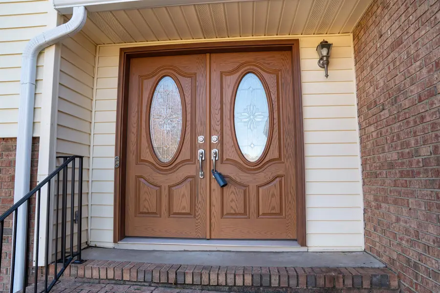 209 N Hill Drive, Boiling Springs, SC 29316 - Image #2