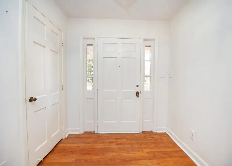 247 Harrell Drive, Spartanburg, SC 29307 - Image #2