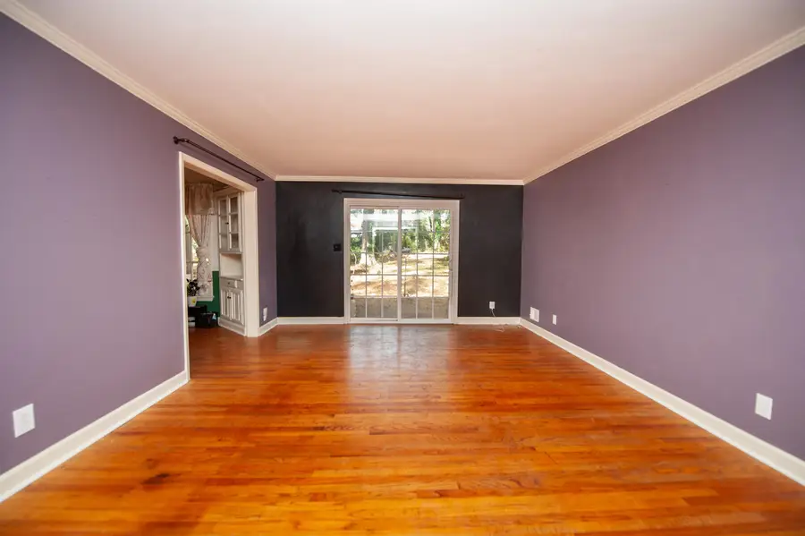 247 Harrell Drive, Spartanburg, SC 29307 - Image #3