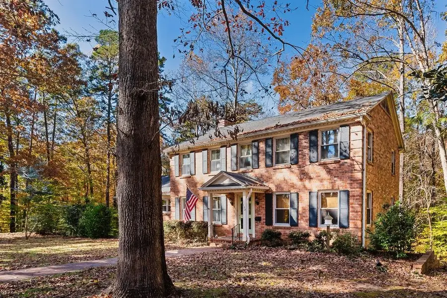 108 Eastwood Ave, Union, SC 29379 - Image #3