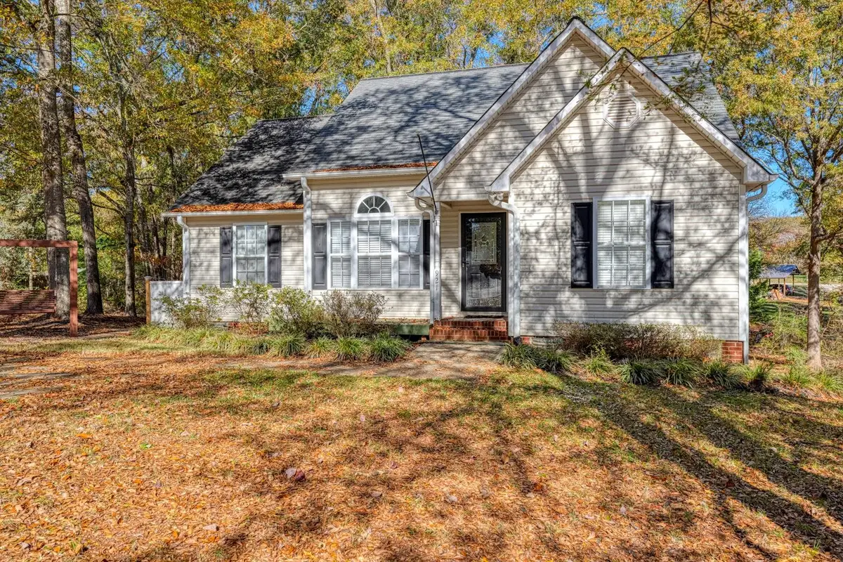 921 Hollyhock Court, Boiling Springs, SC 29316 - Image #1