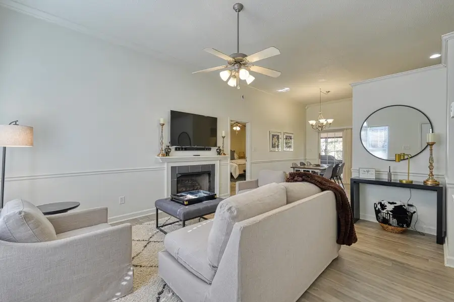 921 Hollyhock Court, Boiling Springs, SC 29316 - Image #2