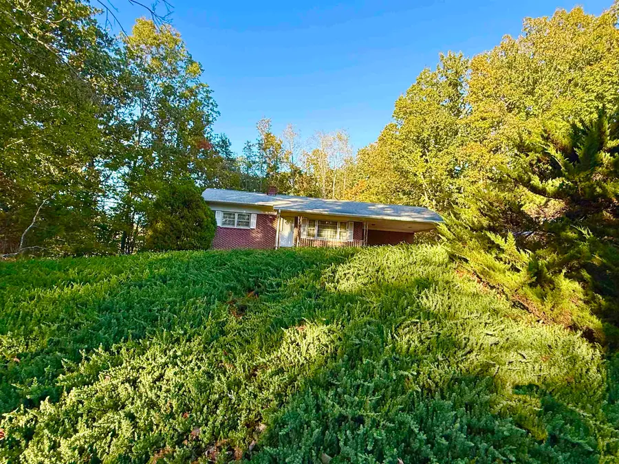 134 Shrine Club Road, Gaffney, SC 29340 - Image #2