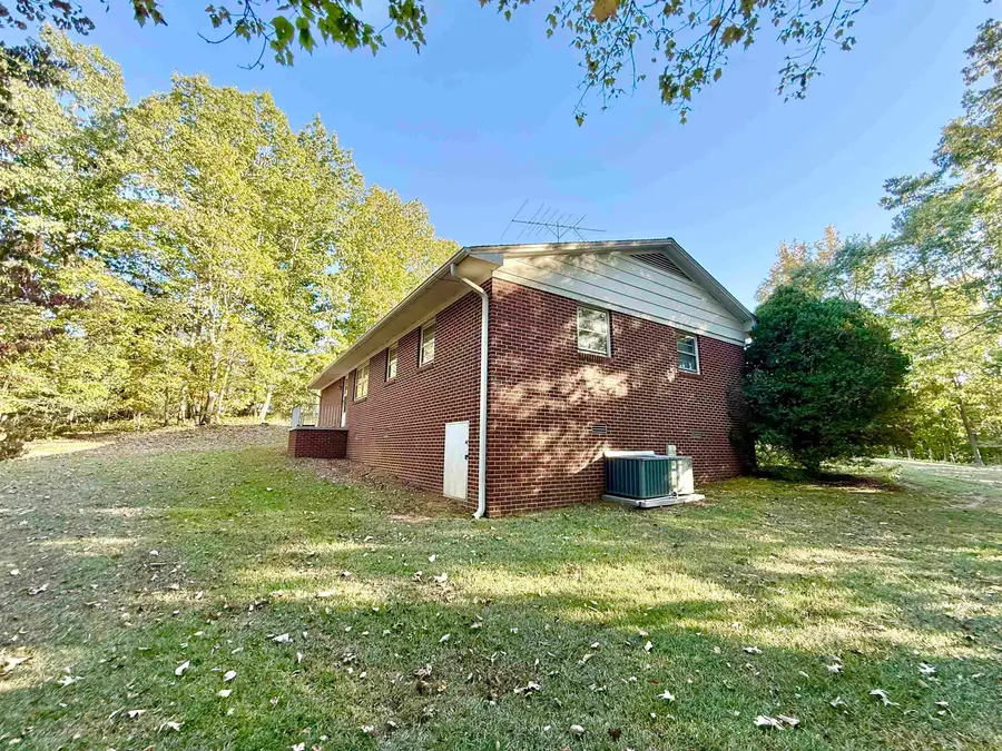 134 Shrine Club Road, Gaffney, SC 29340 - Image #3