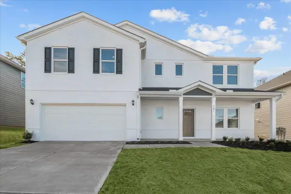 507 Tilson Road, Piedmont, SC 29673