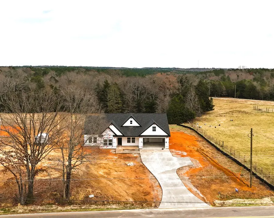 1141 Mount Lebanon Road, Pauline, SC 29374 - Image #2