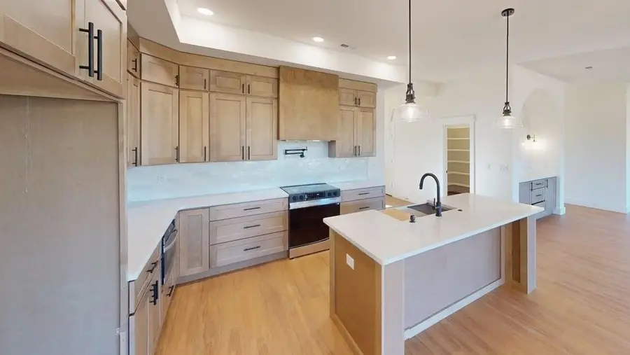 1141 Mount Lebanon Road, Pauline, SC 29374 - #3