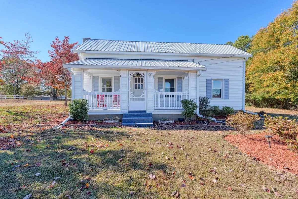 4943 Parris Bridge Road, Boiling Springs, SC 29316 - Image #1