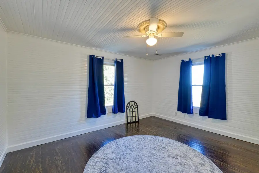 4943 Parris Bridge Road, Boiling Springs, SC 29316 - Image #3